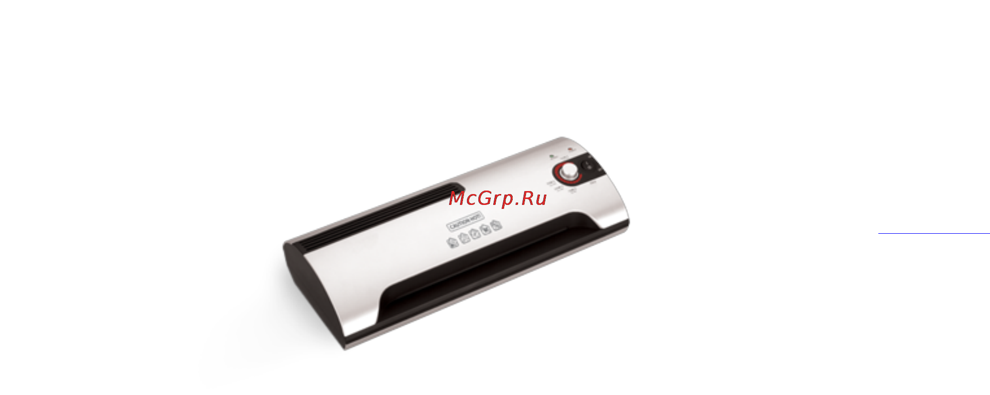Office Kit L2323 Описание онлайн