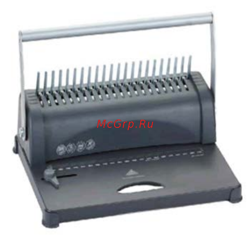 Office Kit B2108 Инструкция онлайн