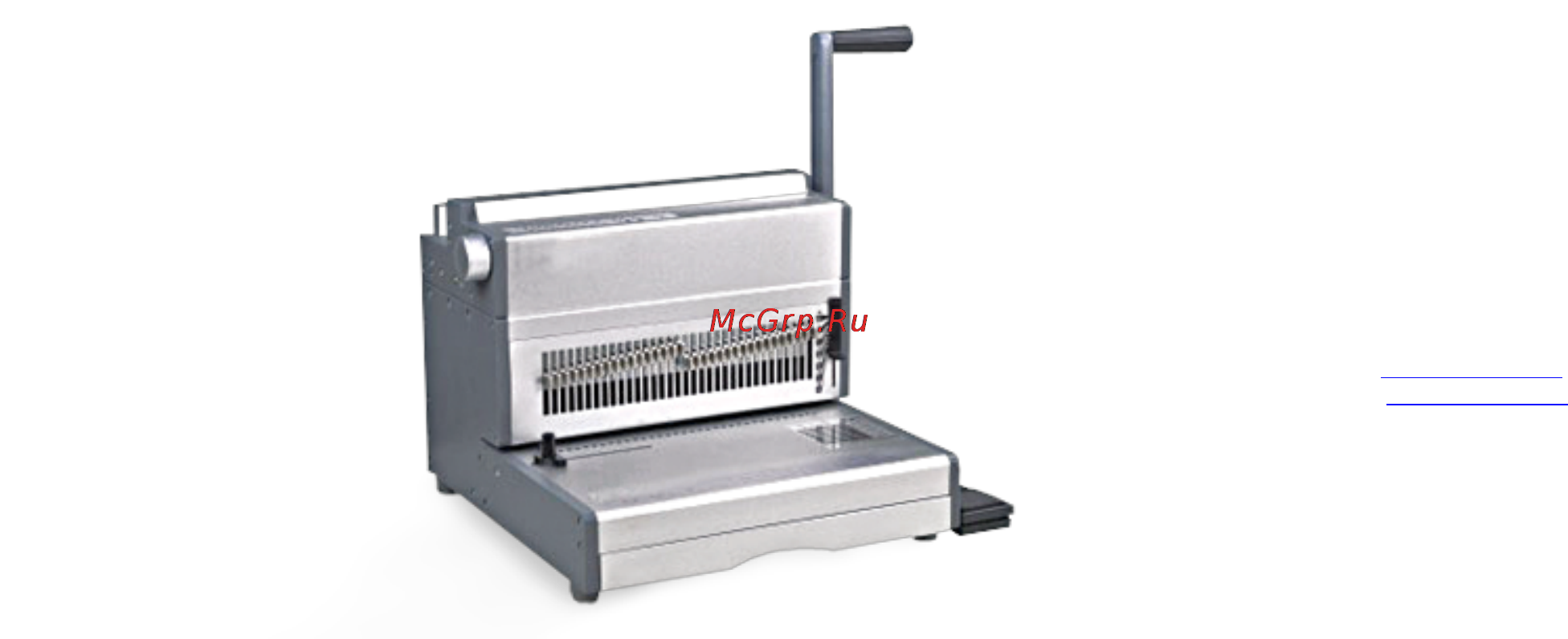 Office Kit B4235E Описание онлайн