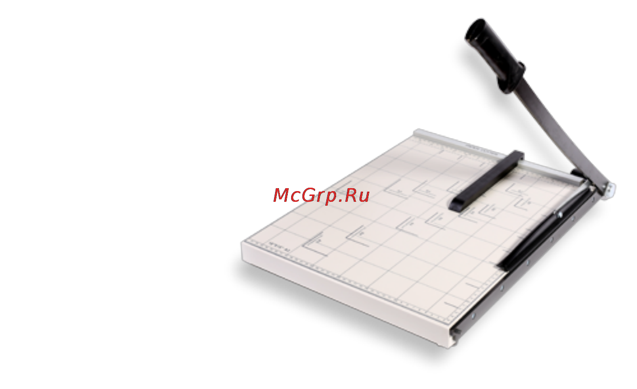 Office Kit Cutter A3 Описание онлайн