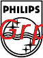 Philips HR1581/00 [11/11] Www philips com kitchen