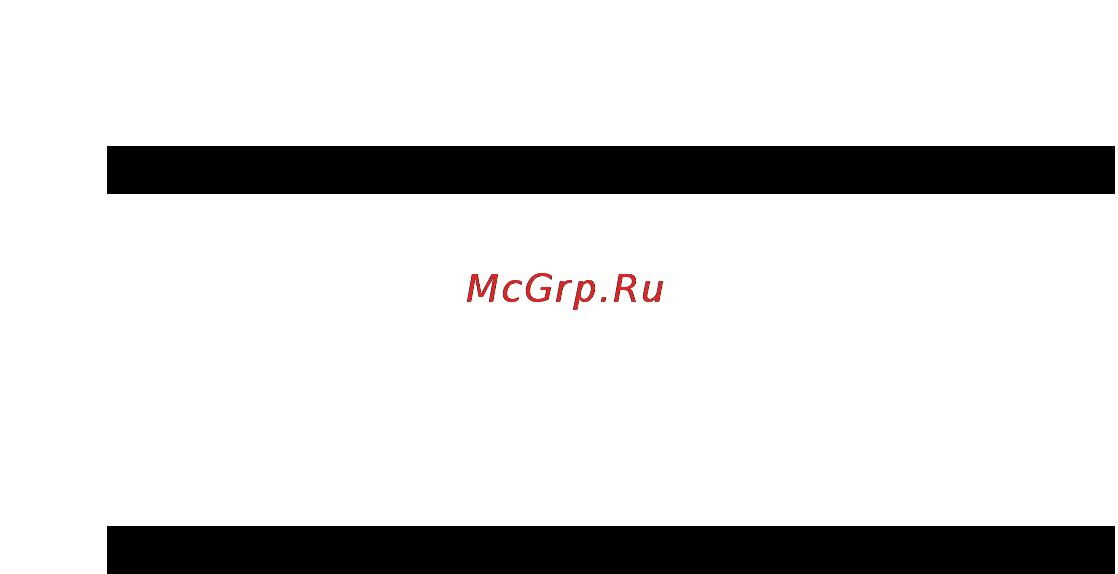 Philips HP 6473 [12/14] Русский