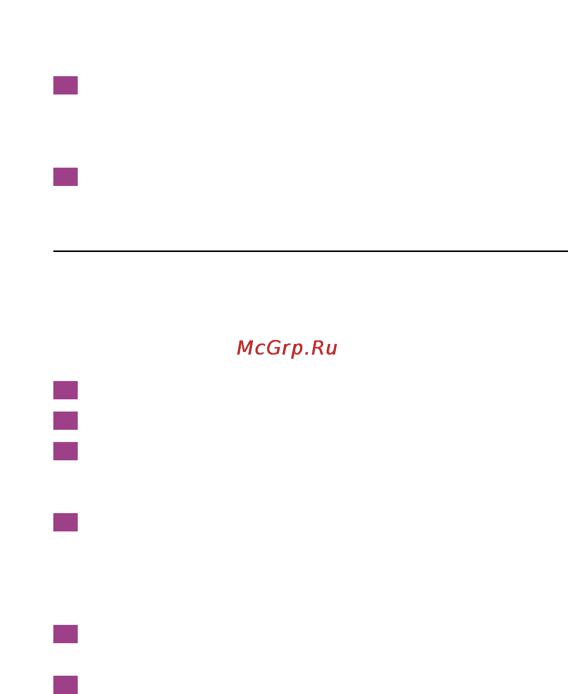 Philips HP 6473 [8/14] Русский