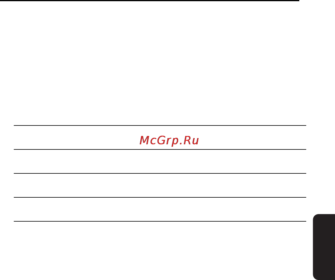 Philips PET810/00 [22/30] Операции в меню setup настройка