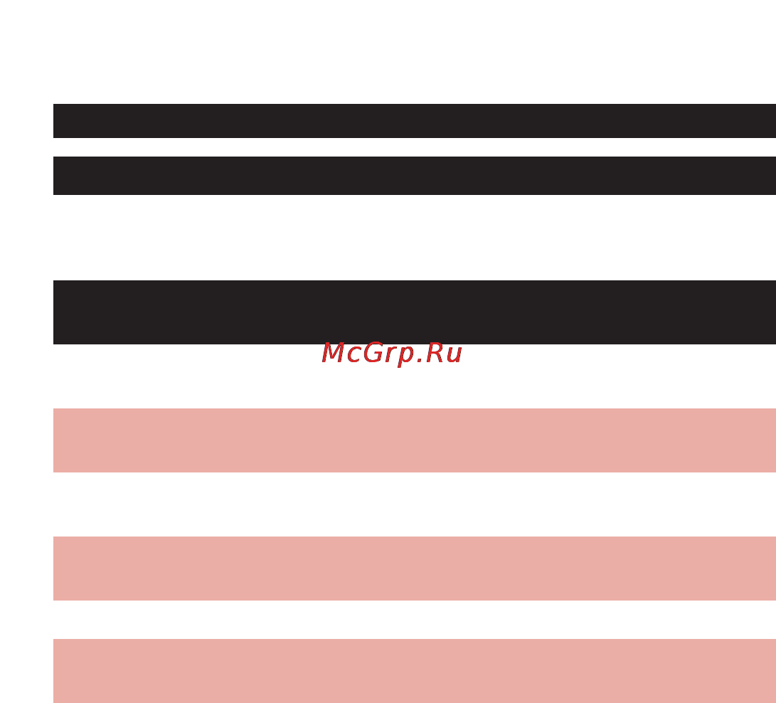 Philips HR 1560/80 [8/9] Русский