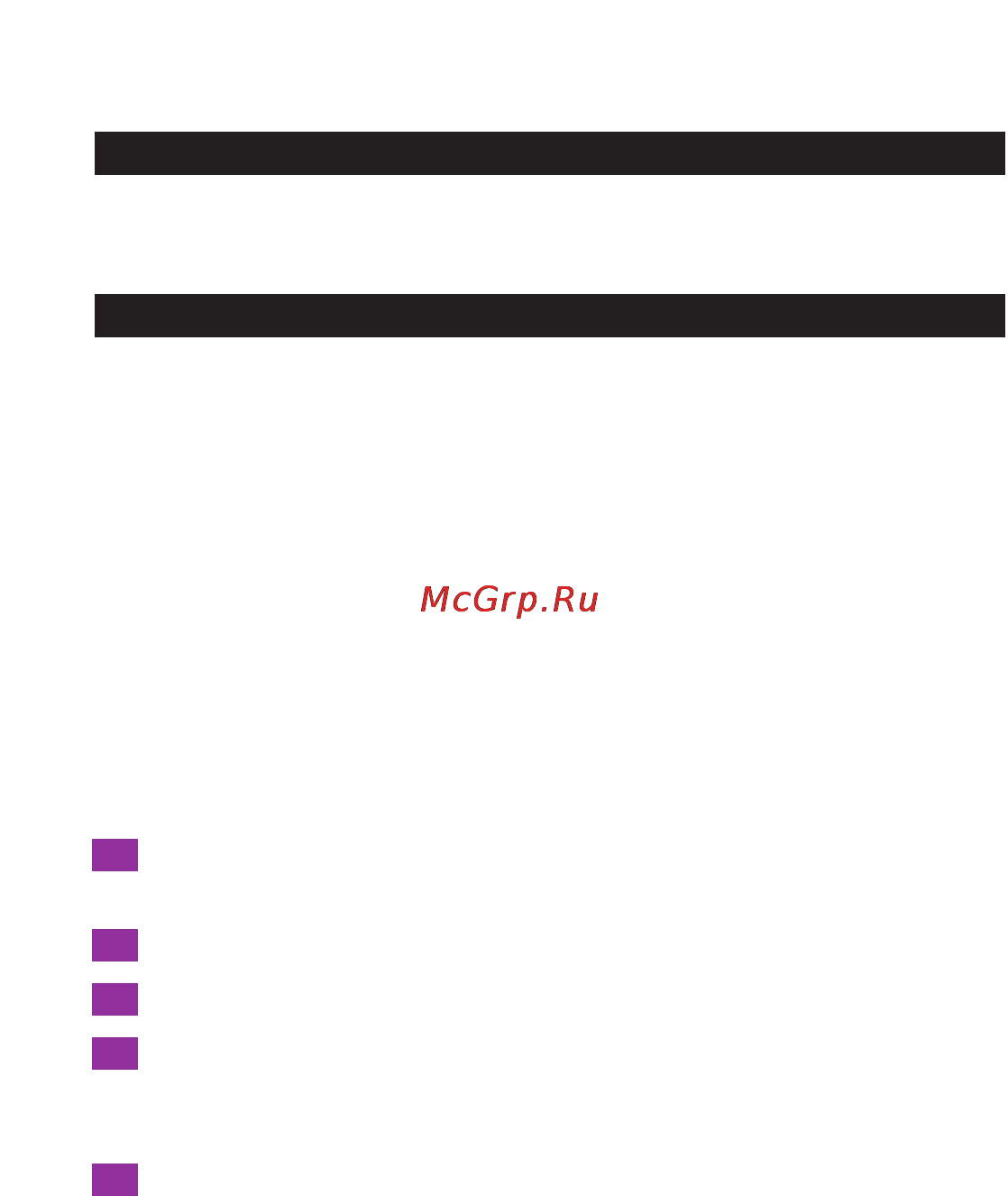 Philips HP 6463 [10/12] Русский