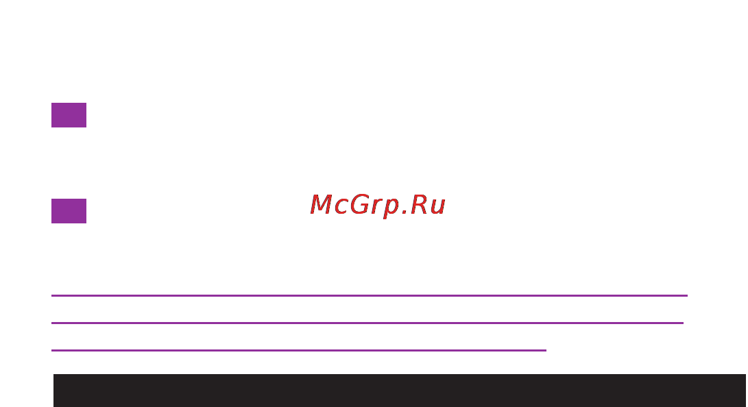 Philips HP 6463 [11/12] Русский