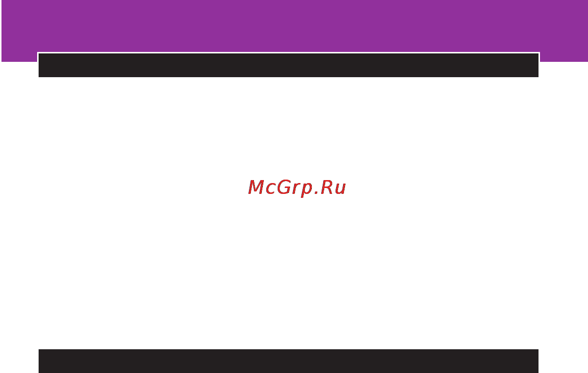 Philips HP 6463 [3/12] Русский