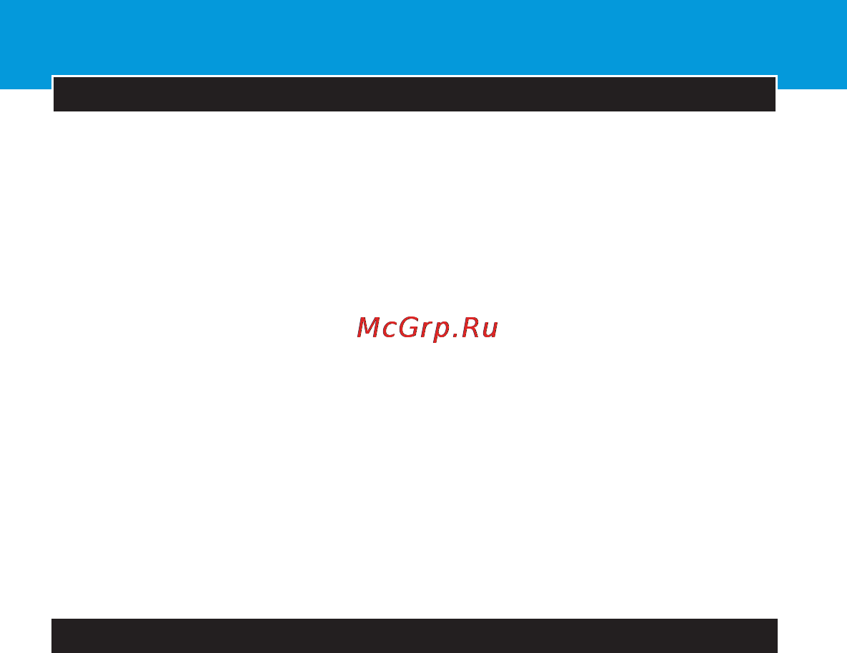 Philips HQT 885 [3/12] Русский