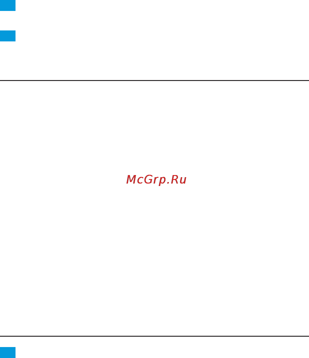 Philips HQT 885 [6/12] Русский