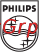 Philips KEY 008 [23/23] Http www audio philips com