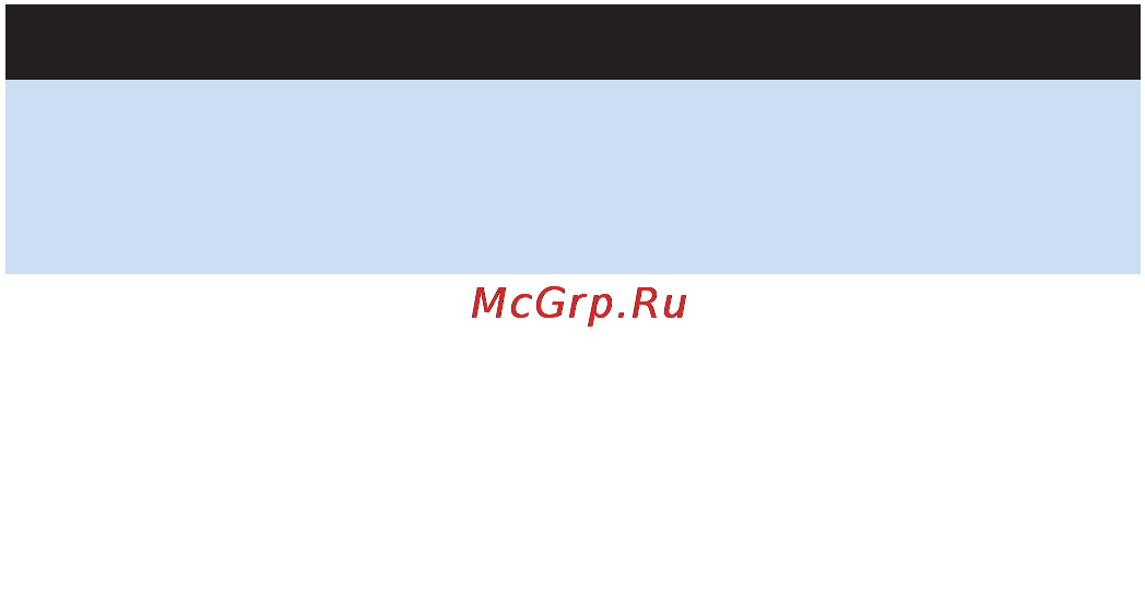 Philips HP 4623 [10/12] Русский
