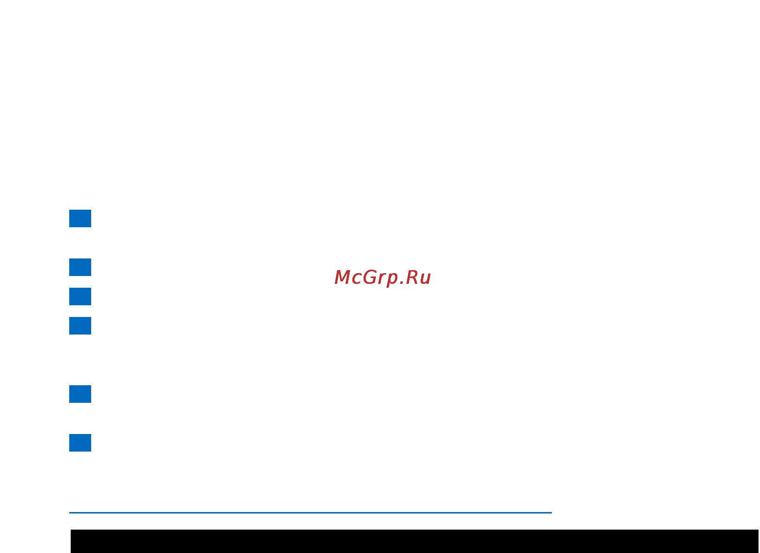 Philips HQС486 [4/11] Русский