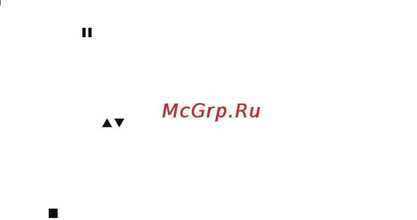 Philips MC-M167/12 Инструкция по эксплуатации онлайн [12/42] 138601
