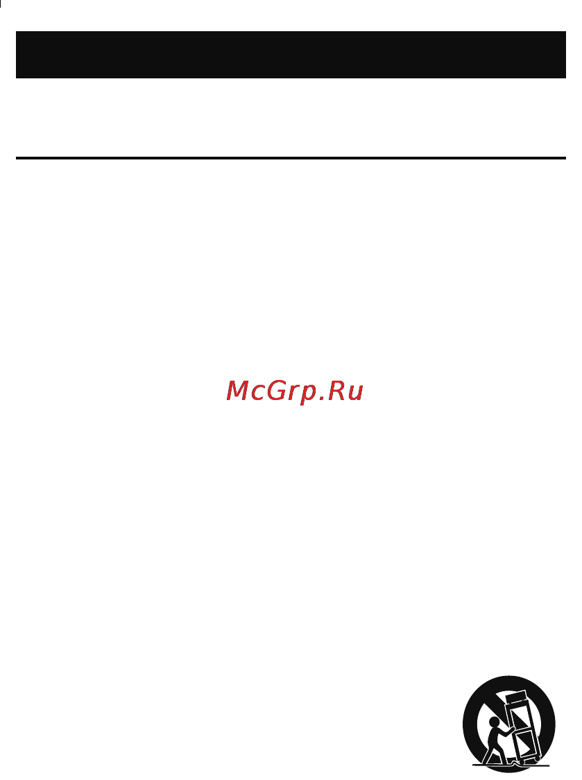 Philips MC-M167/12 [2/42] Русский