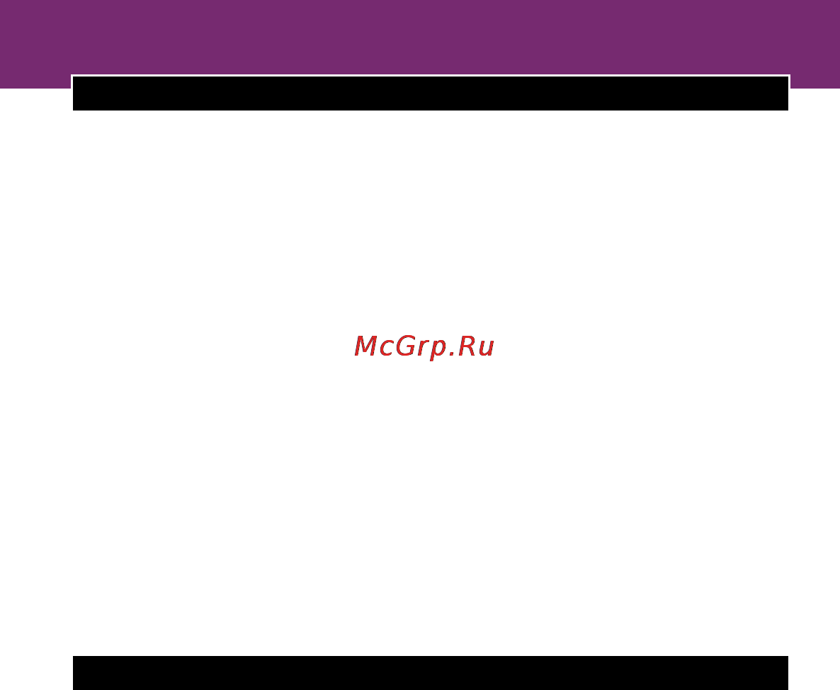 Philips HP 4877 [5/15] Русский