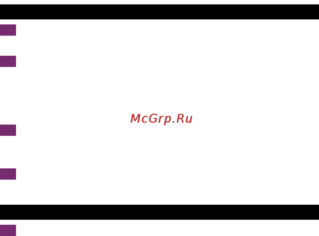 Philips HP 4645 [5/10] Русский