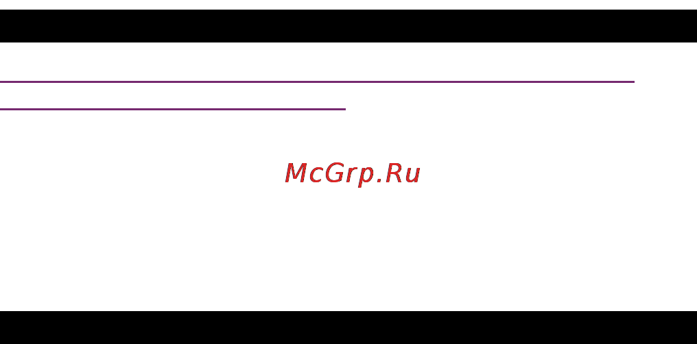 Philips HP 4645 [7/10] Русский