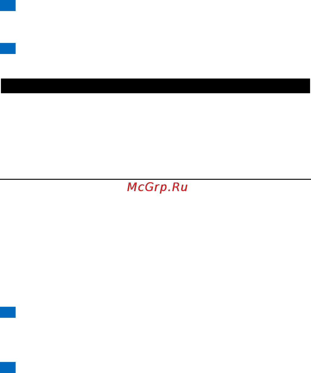 Philips HQС888 [5/11] Русский