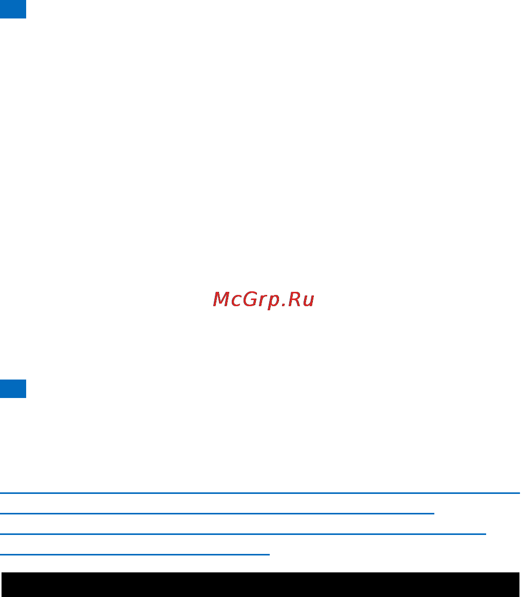 Philips HQС888 [6/11] Русский