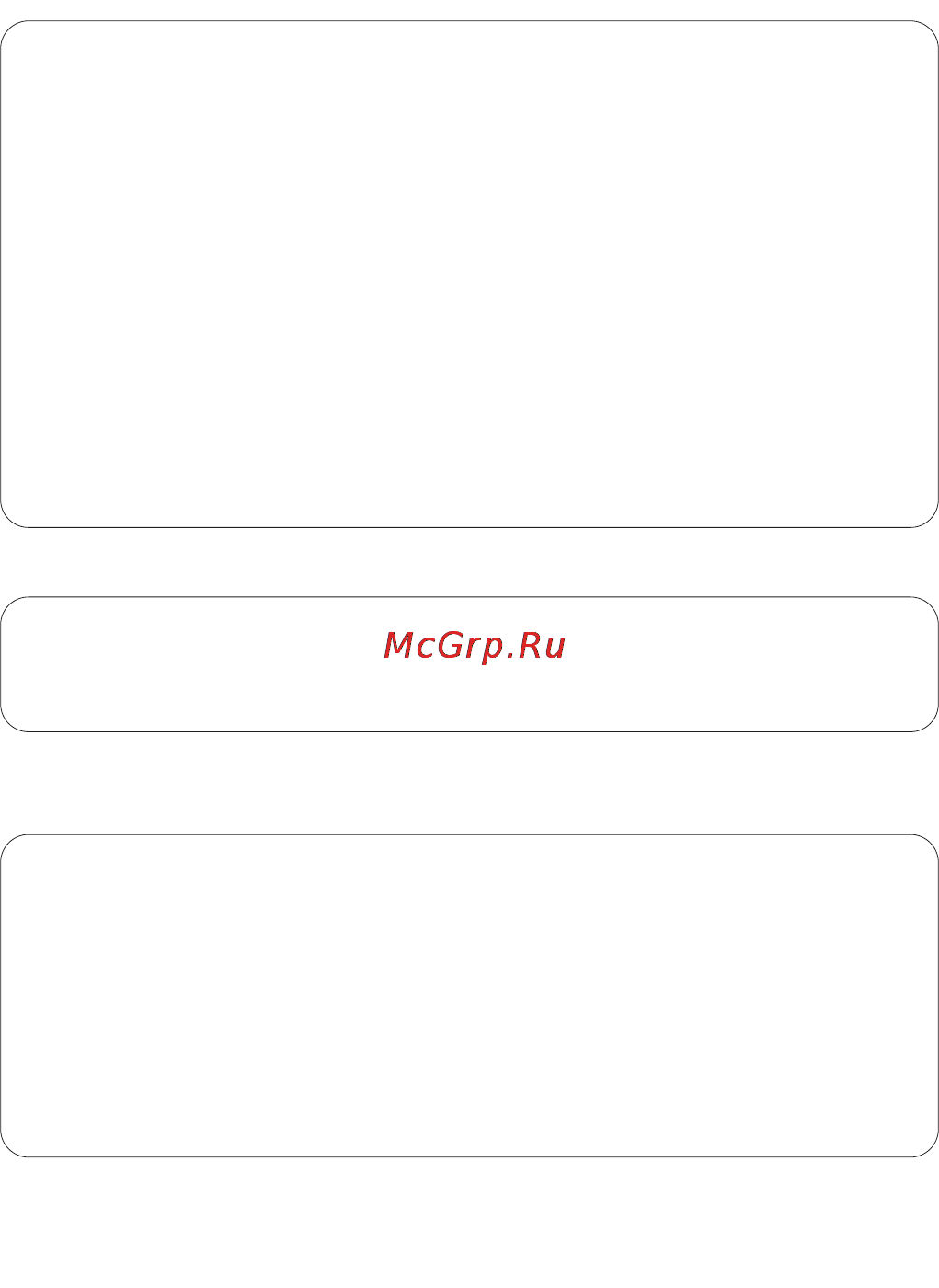 Philips ACT 210/00C Инструкция по эксплуатации онлайн [3/30] 138670