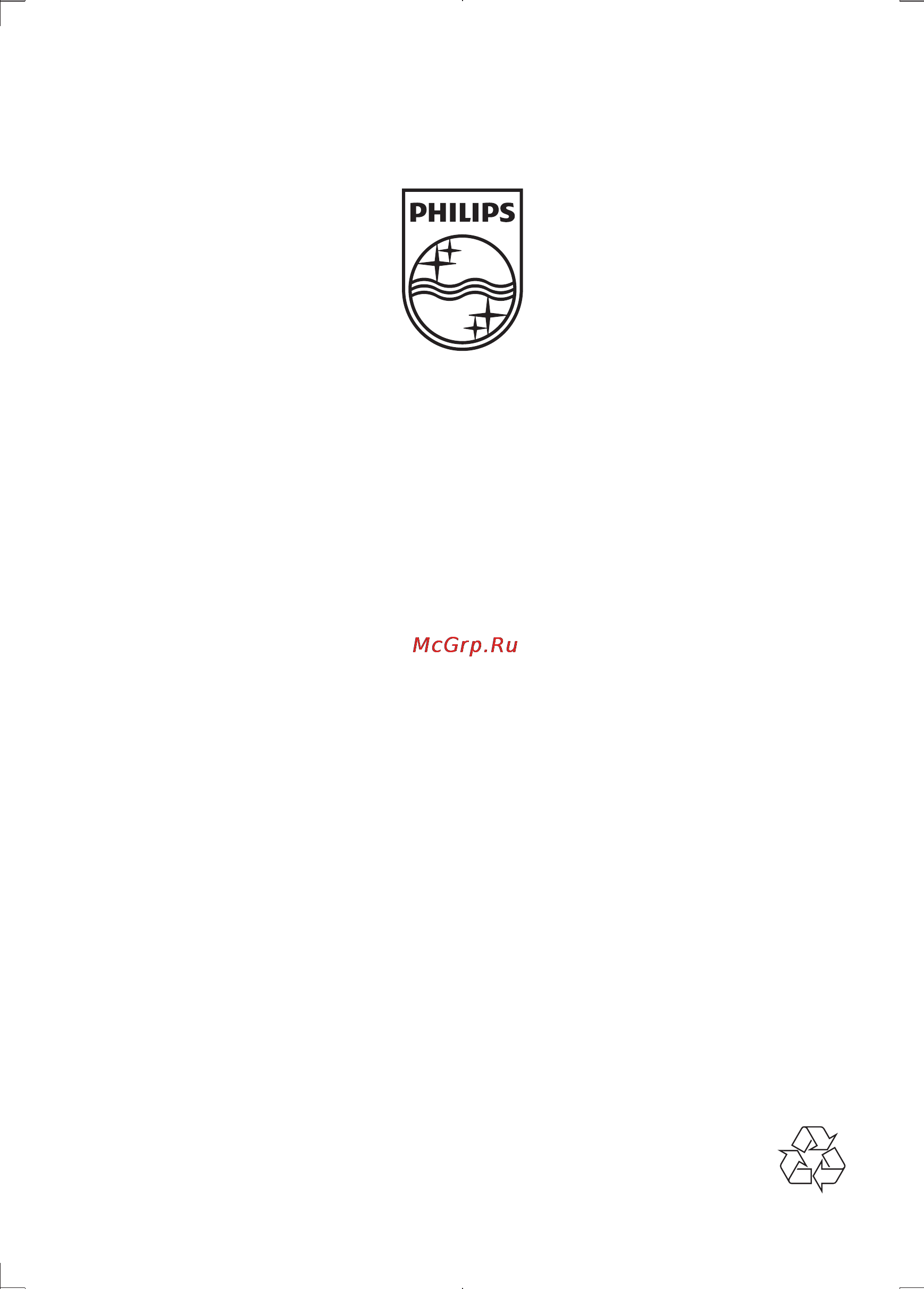 Philips PD7006/51 [27/27] Philips