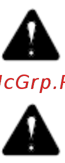Greenworks G3 120 bar Инструкция онлайн [2/11] 138729