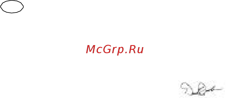 Greenworks G80B2 (2901207) [6/6] Чтобы предотвратить возможный ущерб для окружающей среды или здоровья людей из за неконтролируемой утилизации отходов утилизируйте его надлежащим образом для рационального повторного использования материальных ресурсов чтобы вернуть использованное устройство следует использовать системы сбора и возврата или обратиться по месту приобретения данного изделия продавцы могут принимать это изделие для экологически безопасной переработки