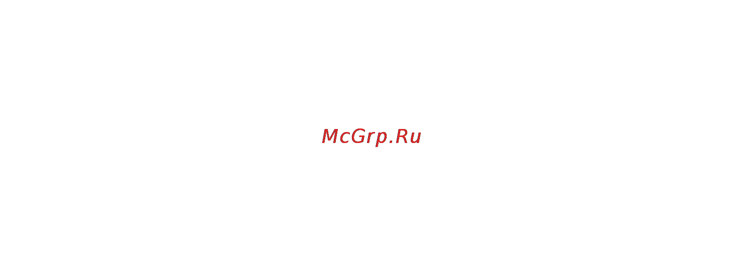 Greenworks G40LT30 Инструкция онлайн [3/234] 138736