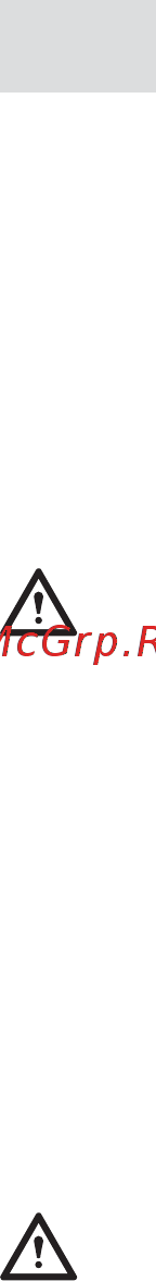 Greenworks GD40ST 2600007 Инструкция онлайн [147/292] 862244