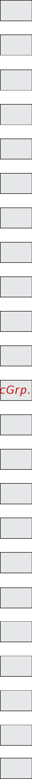 Greenworks GD40SB (2600607) Инструкция онлайн [3/292] 506999