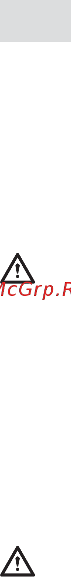 Greenworks GD40ST 2600007 Инструкция онлайн [52/292] 862244
