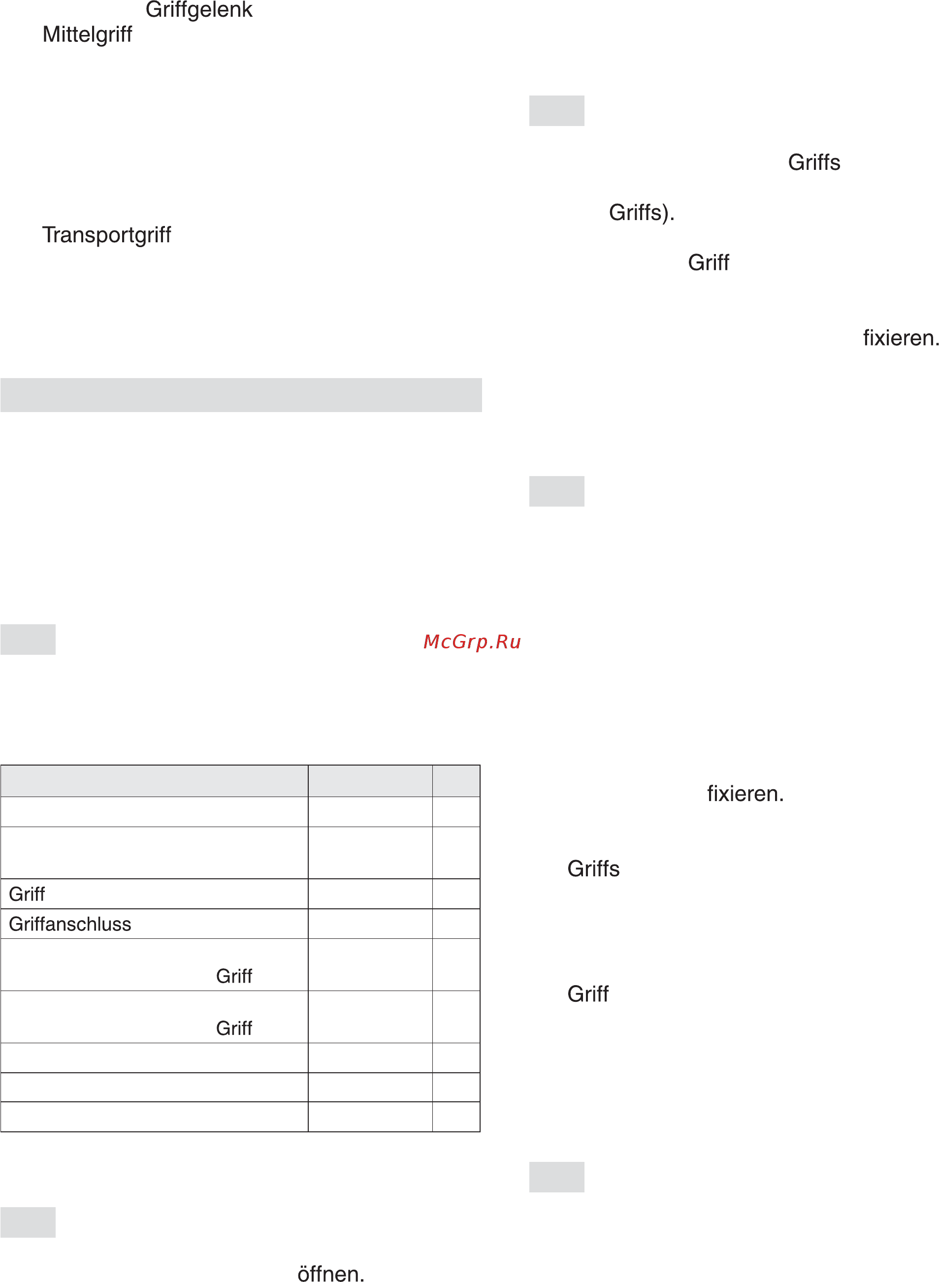 Greenworks GD40SB (2600007) без АКБ и ЗУ [68/292] Montage