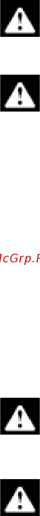 Greenworks GTL9526 27017 Инструкция онлайн