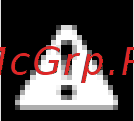 Greenworks GTL9526 27017 [2/10] Правильное использование