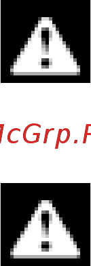 Greenworks GTL9526 27017 Инструкция онлайн [5/10] 309300