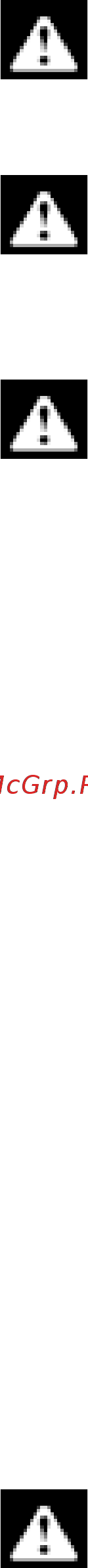 Greenworks GTL9526 27017 Инструкция онлайн [7/10] 309300