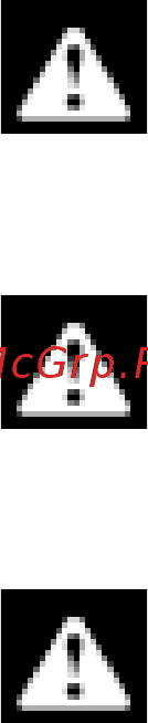 Greenworks GTL9526 27017 Инструкция онлайн [8/10] 309300