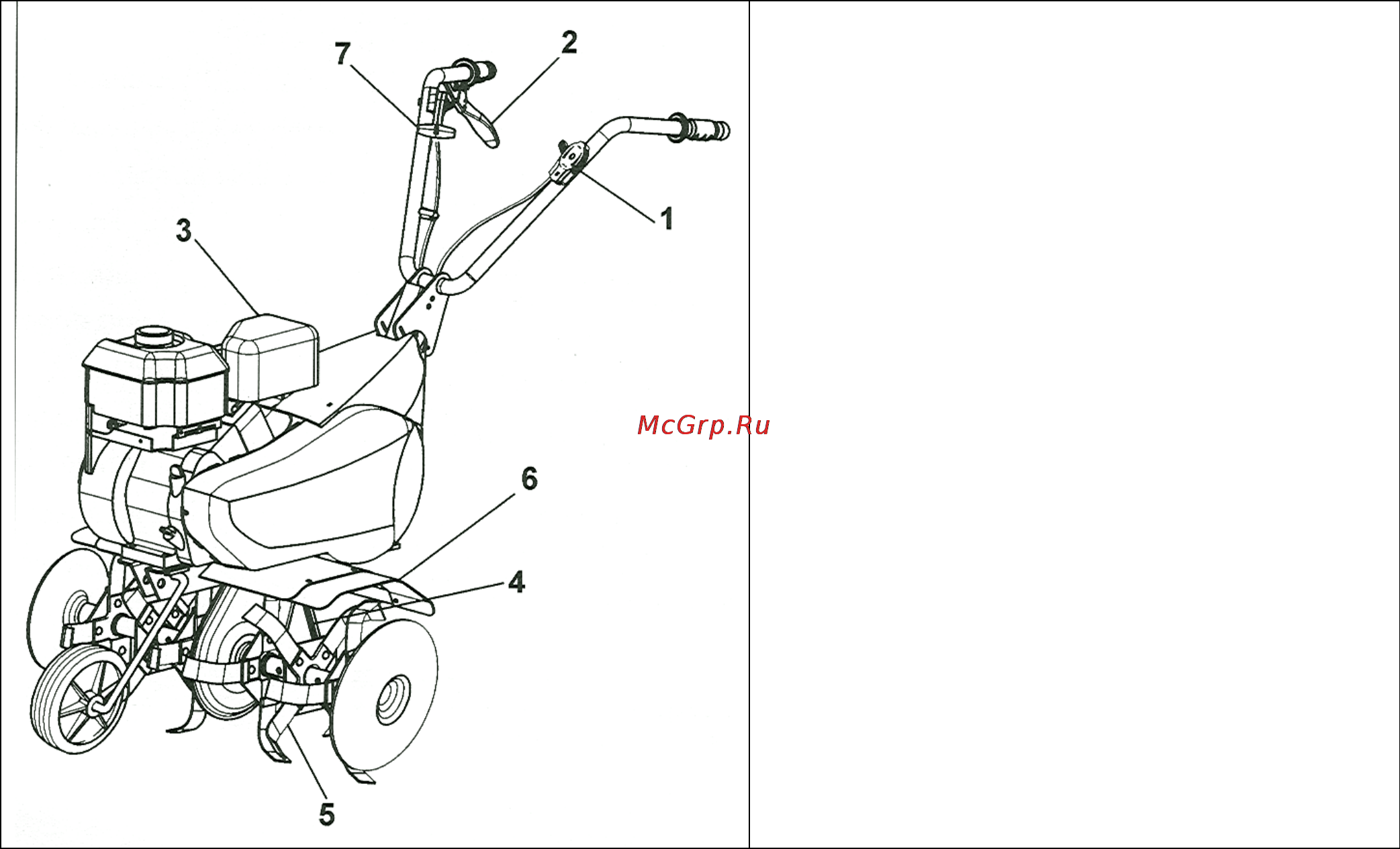Eurosystems Euro 5 EVO RM S/R Subaru SP170 [4/6] Замена масла рис