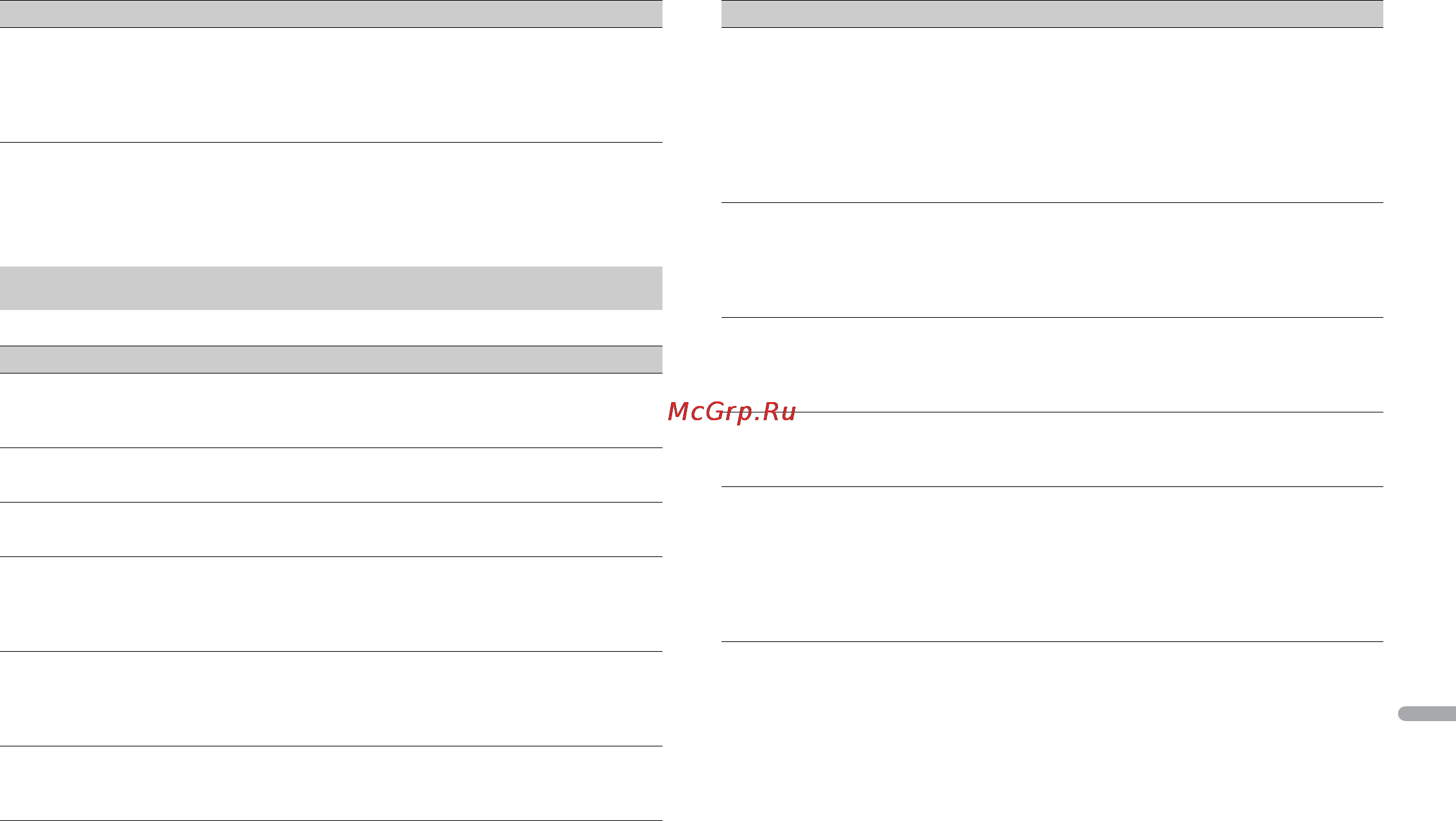 Pioneer DEH-2800UI [103/132] System instellingen