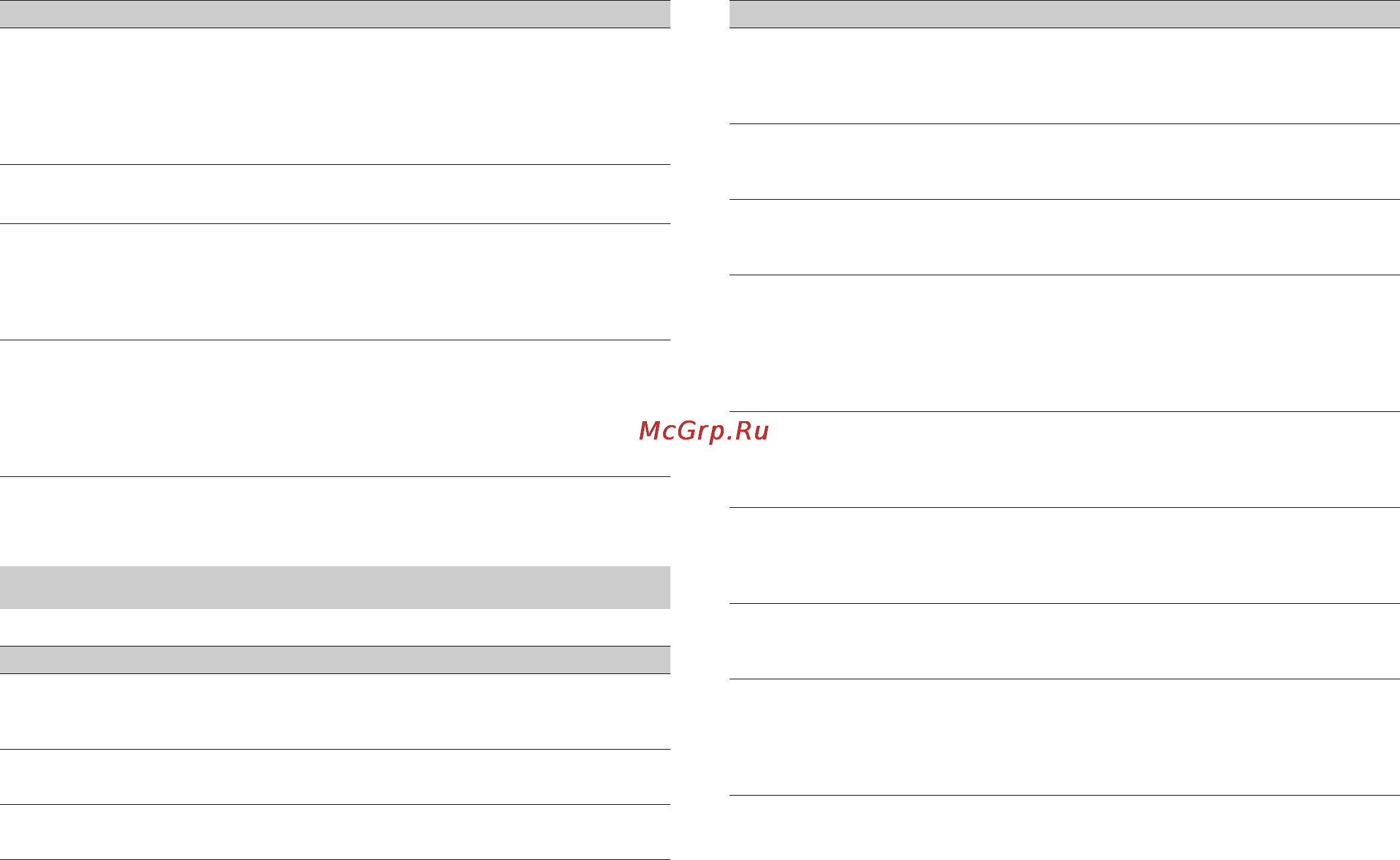 Pioneer DEH-X3800UI [10/132] System settings