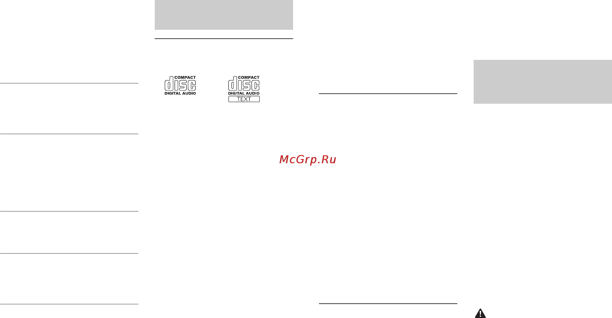 Pioneer DEH-X3800UI [70/132] Compatibilidad con formatos de audio comprimido