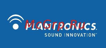 Plantronics 230 Инструкция по эксплуатации онлайн