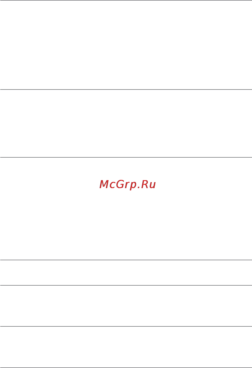 Plantronics 925 [11/20] Органы управления гарнитурой