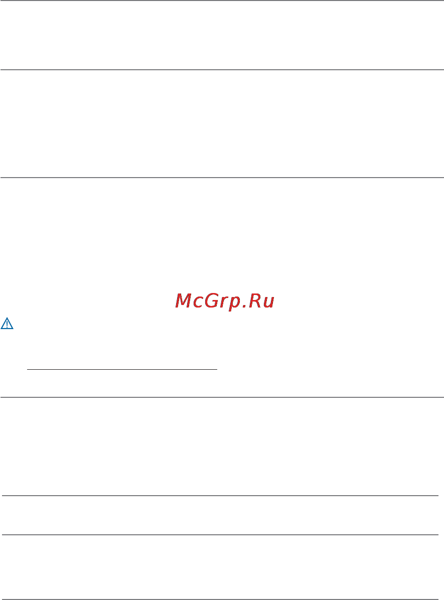 Plantronics 925 [12/20] Органы управления гарнитурой