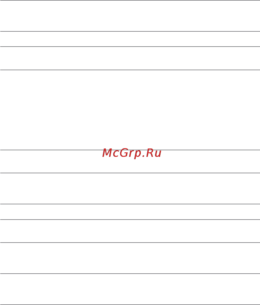 Plantronics 925 [14/20] Индикаторы и сигналы