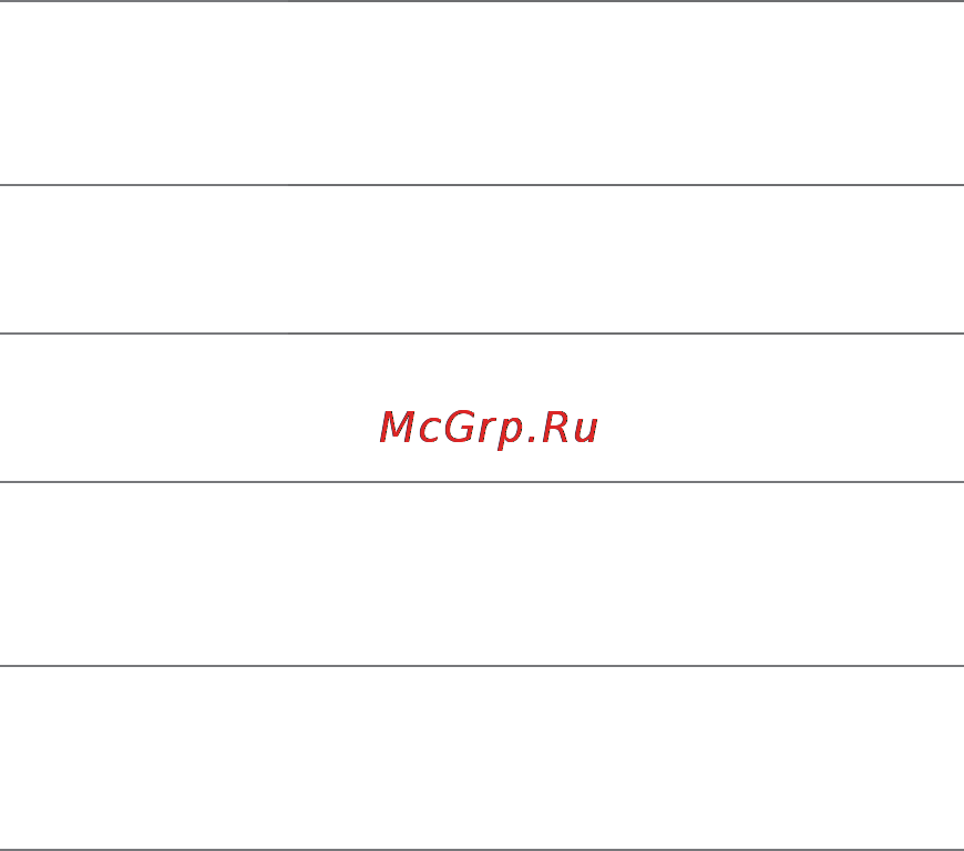 Plantronics 925 [16/20] Устранение неисправностей