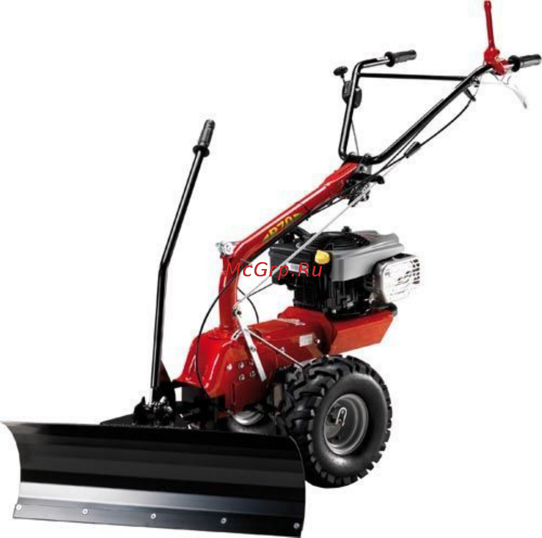 Eurosystems P 70 B&S 800 Series Инструкция онлайн