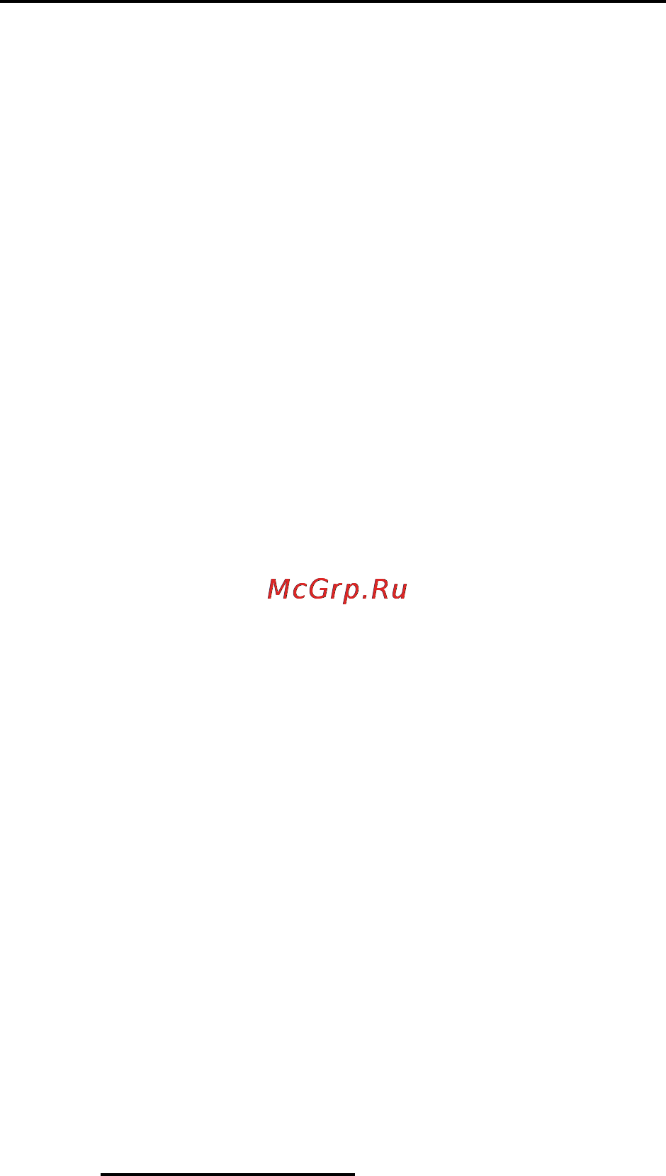 Polaris PHM 5015 Crystal Инструкция по эксплуатации онлайн [4/8] 139092