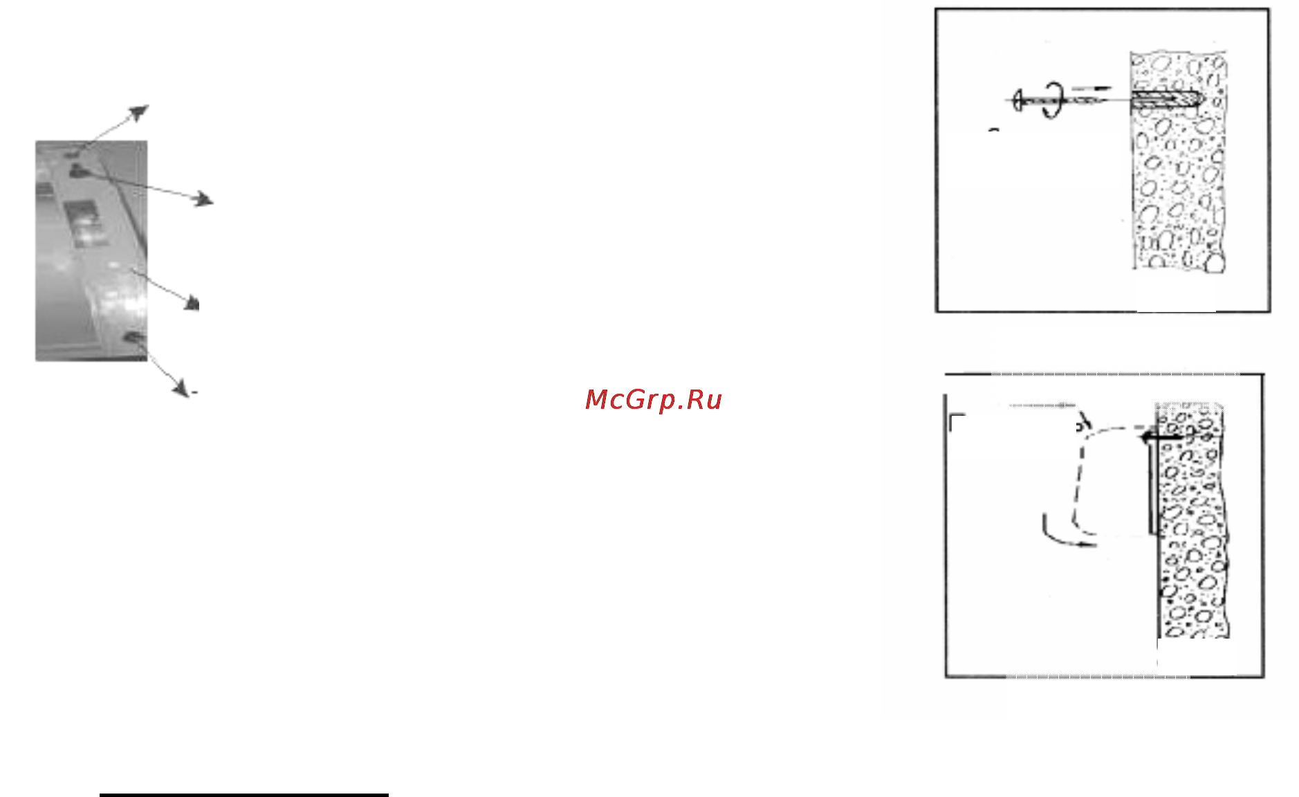 Polaris PCWH2252D ion. [10/13] Figure 4